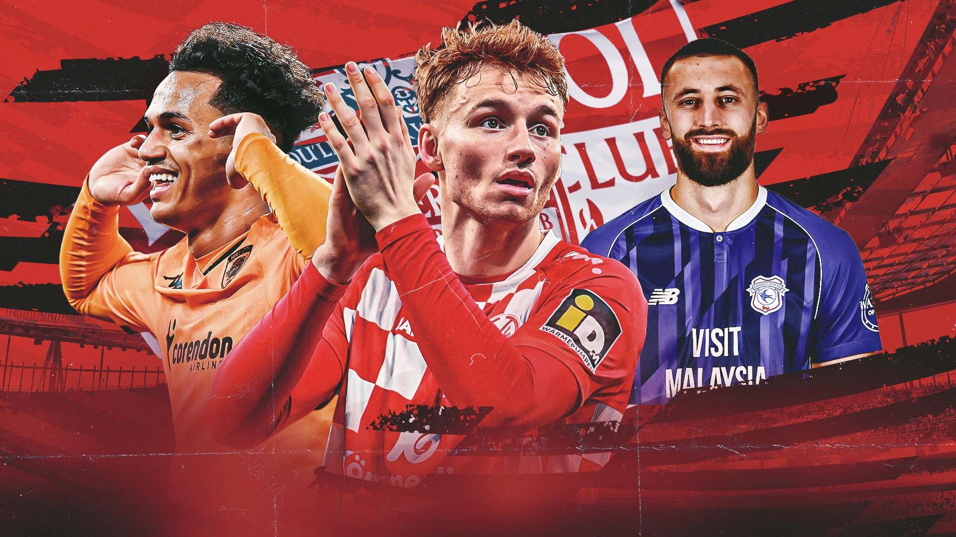 的观看体验 的观看体验