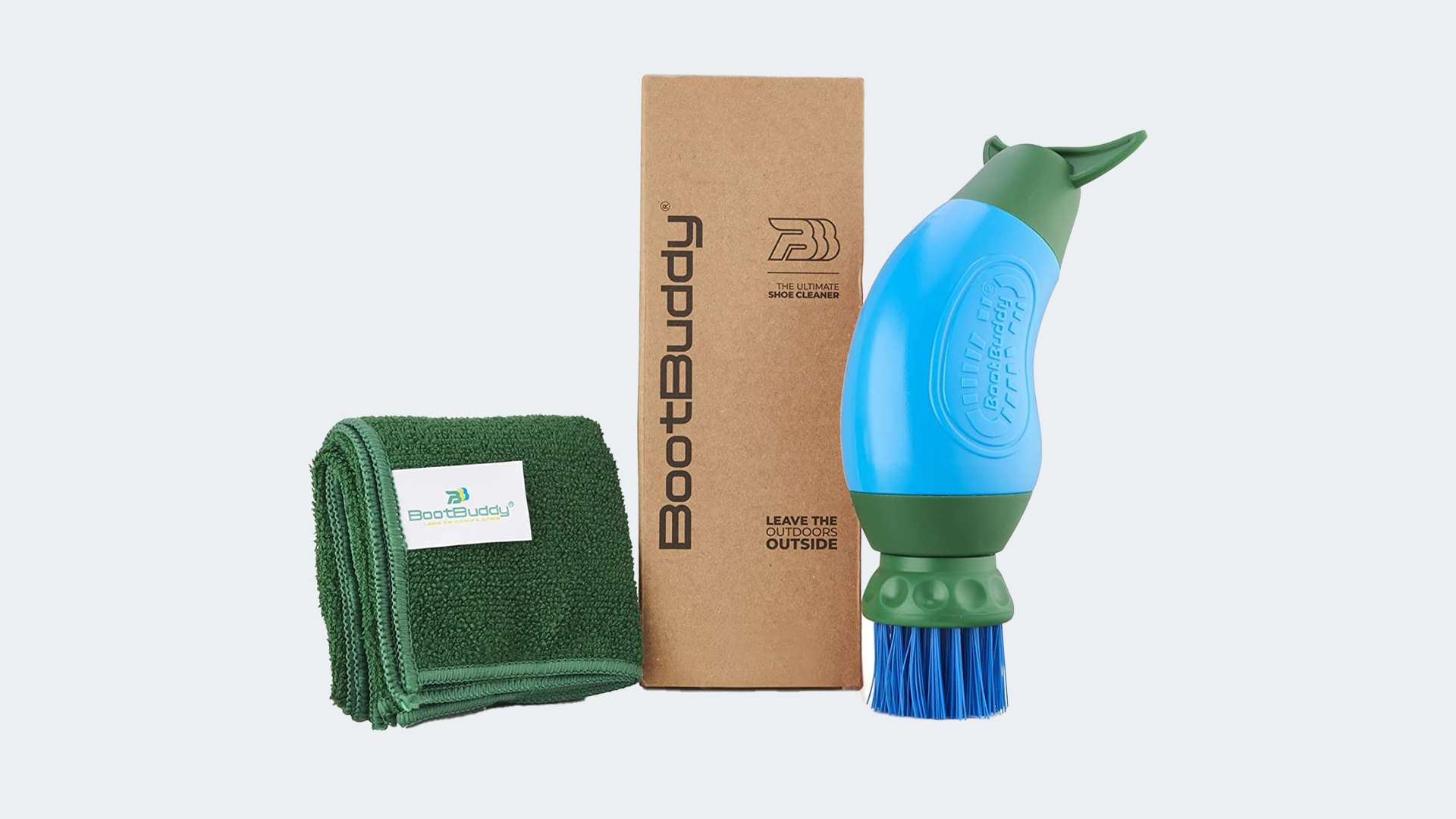 比赛亮点分 比赛亮点分