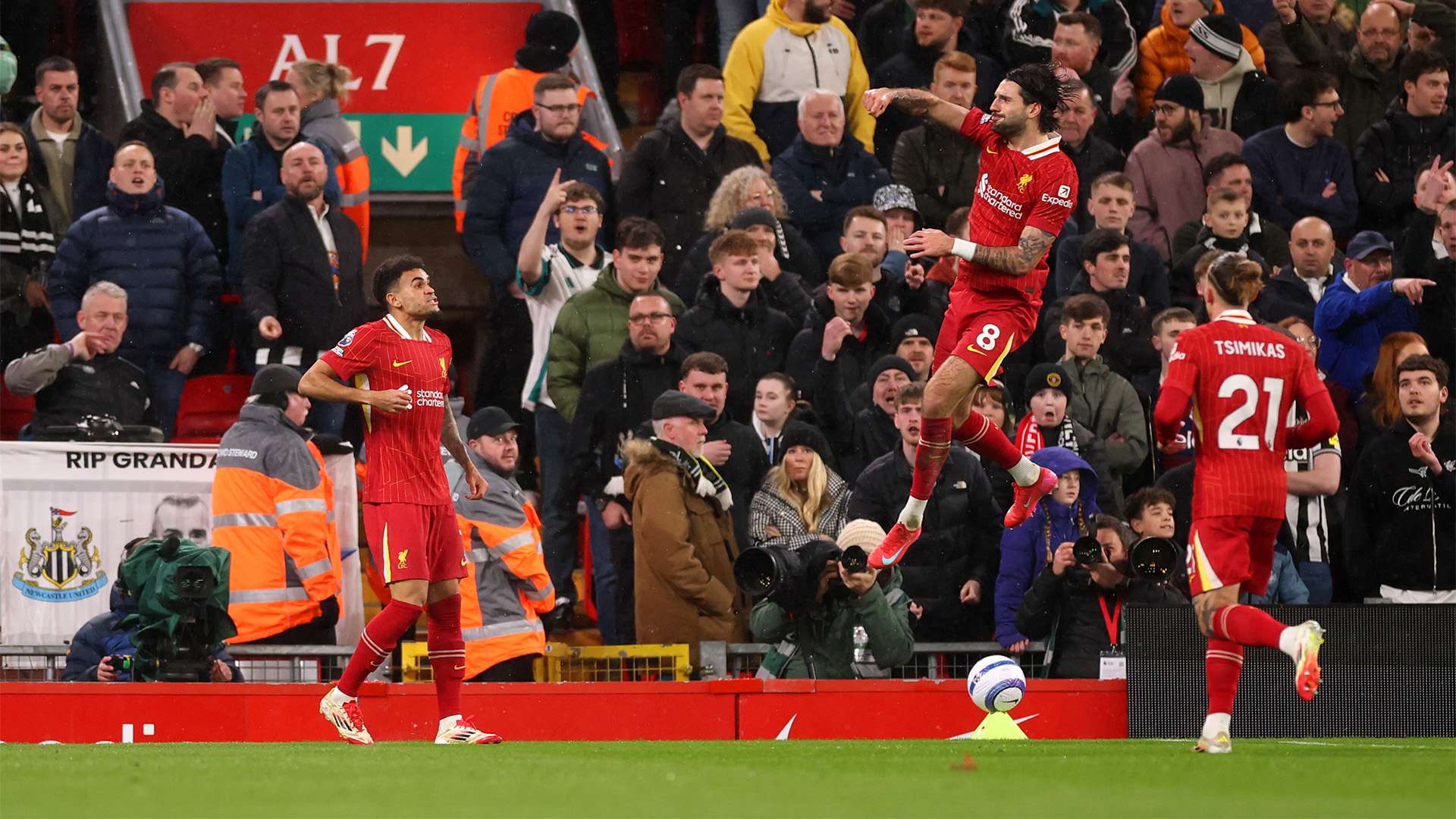 队配合要求 队配合要求