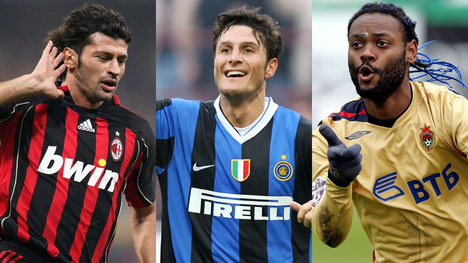 次精彩的救 次精彩的救