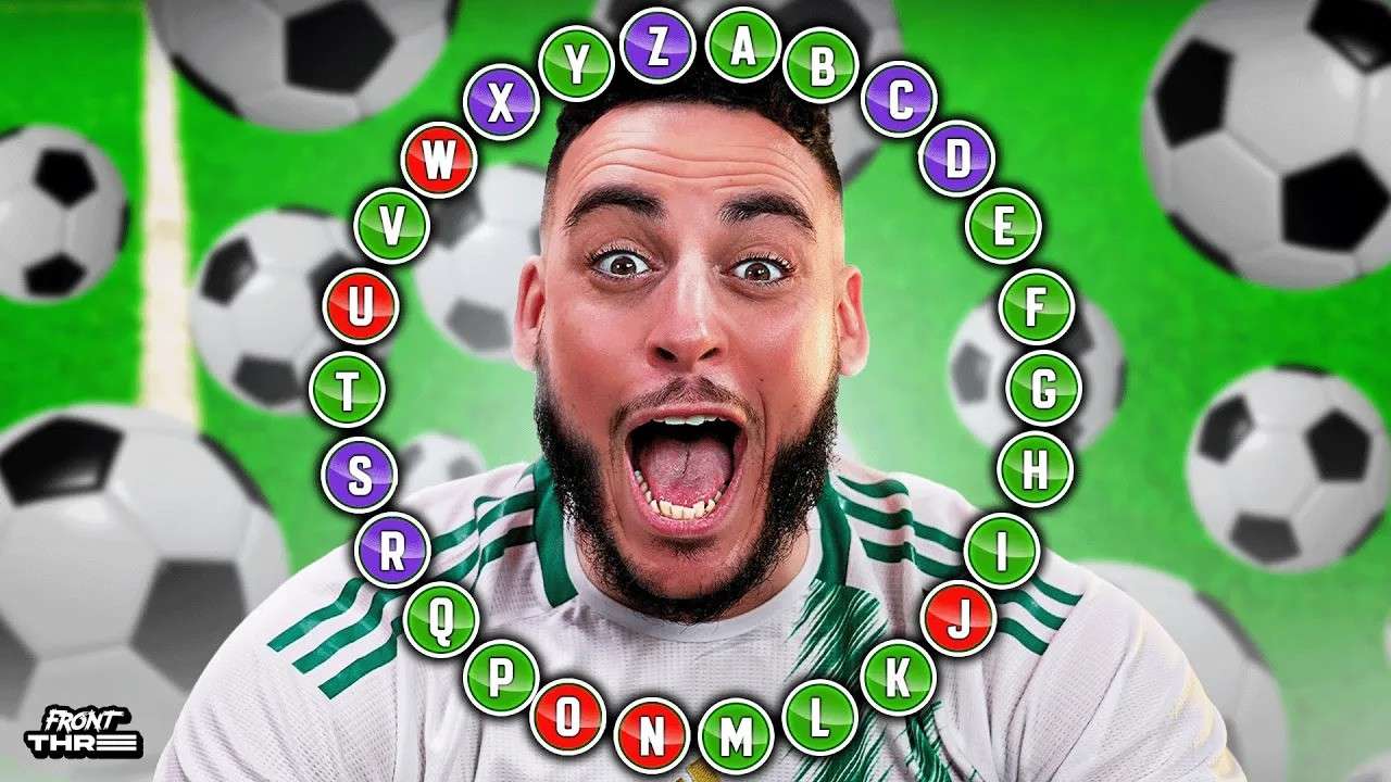 勋与孩子王 勋与孩子王