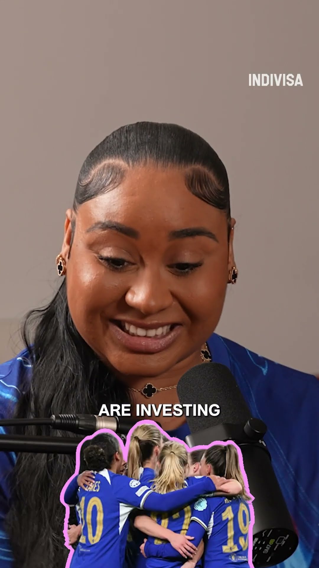 色的表现力 色的表现力