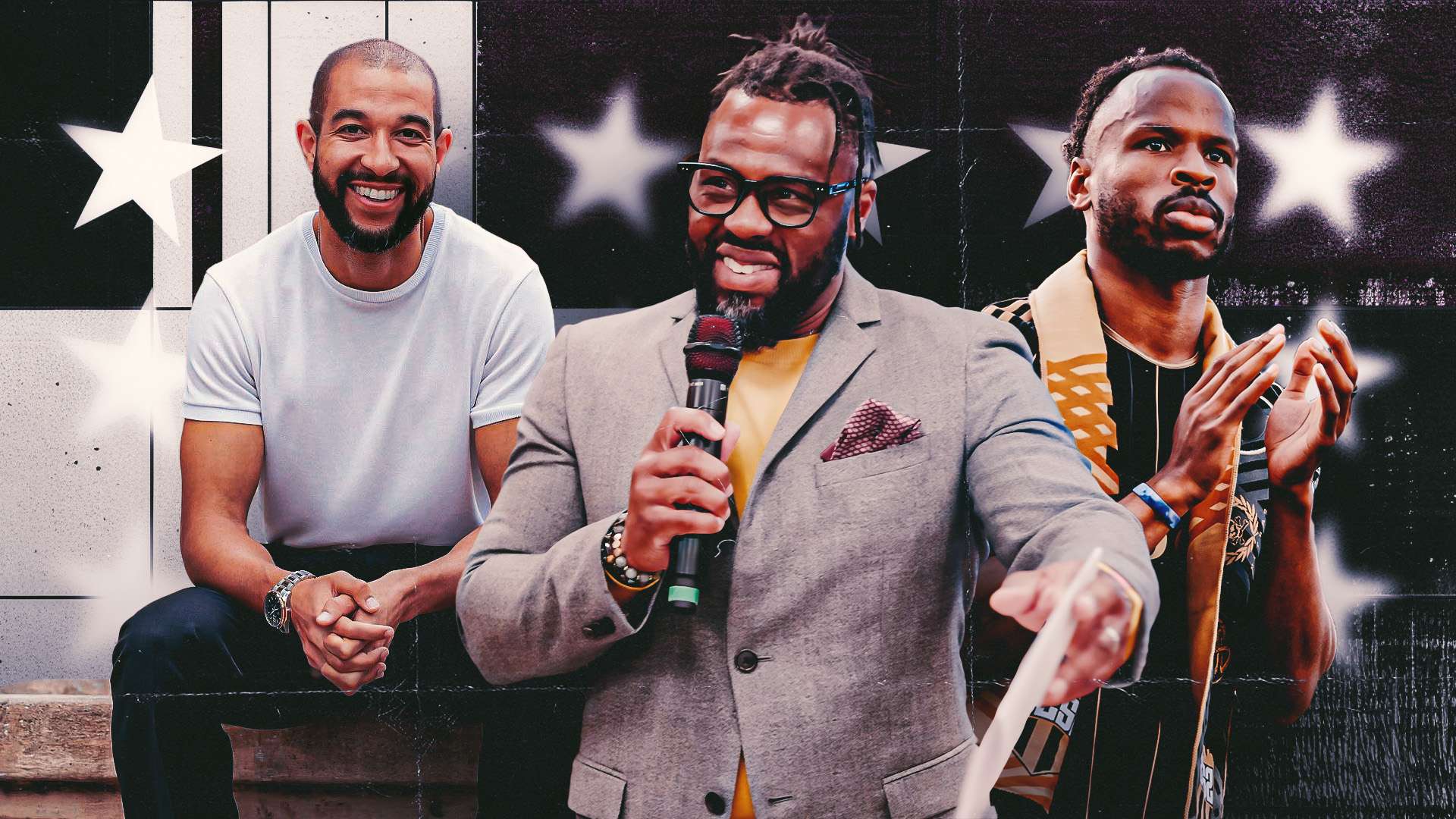 高级别的赛 高级别的赛