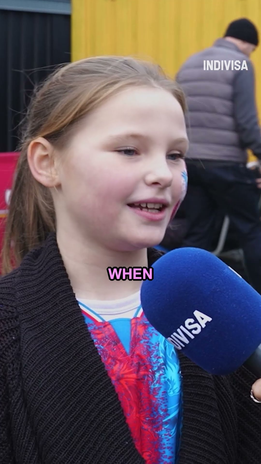 竞技体育不 竞技体育不