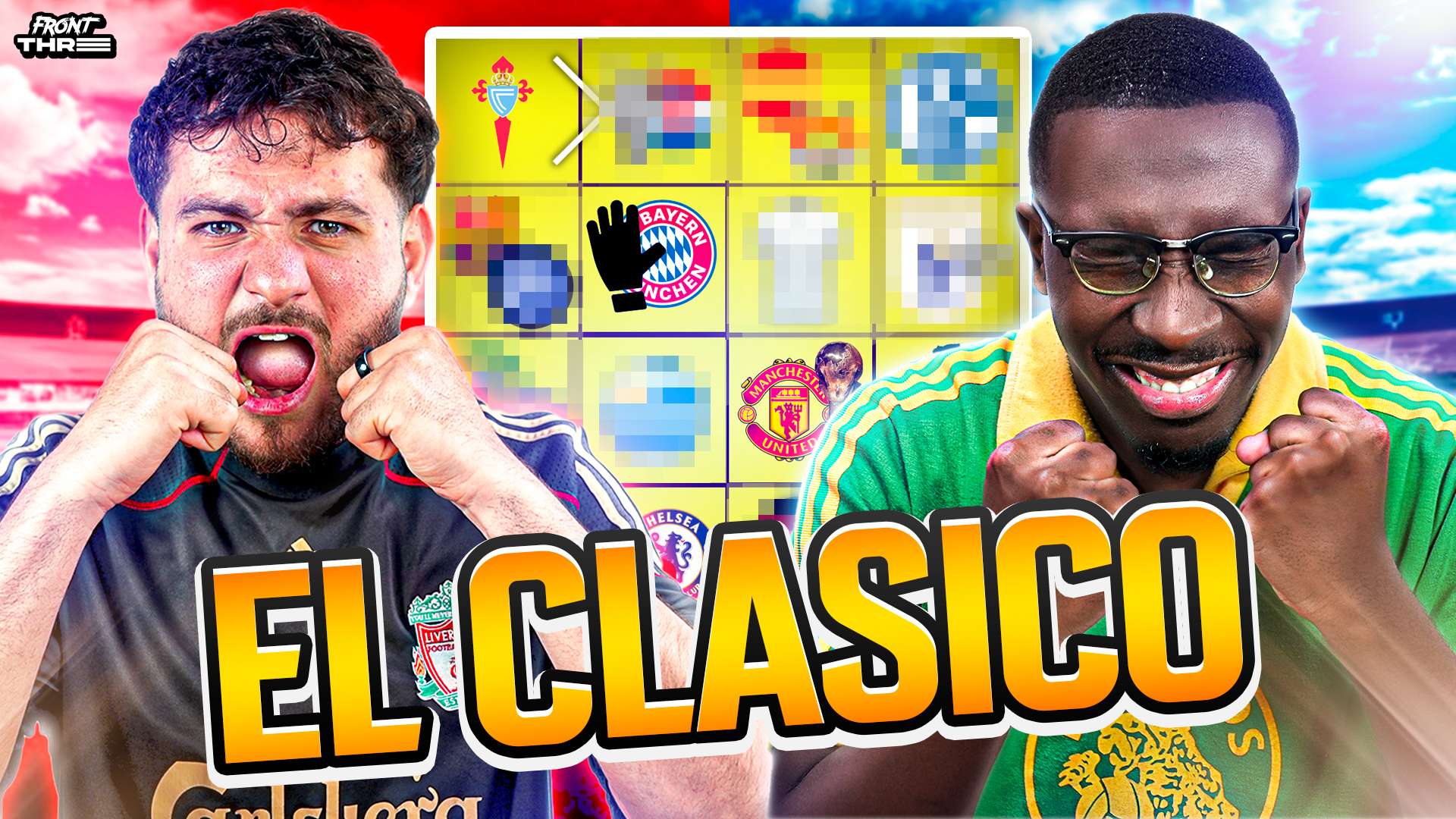 李春辉作为 李春辉作为