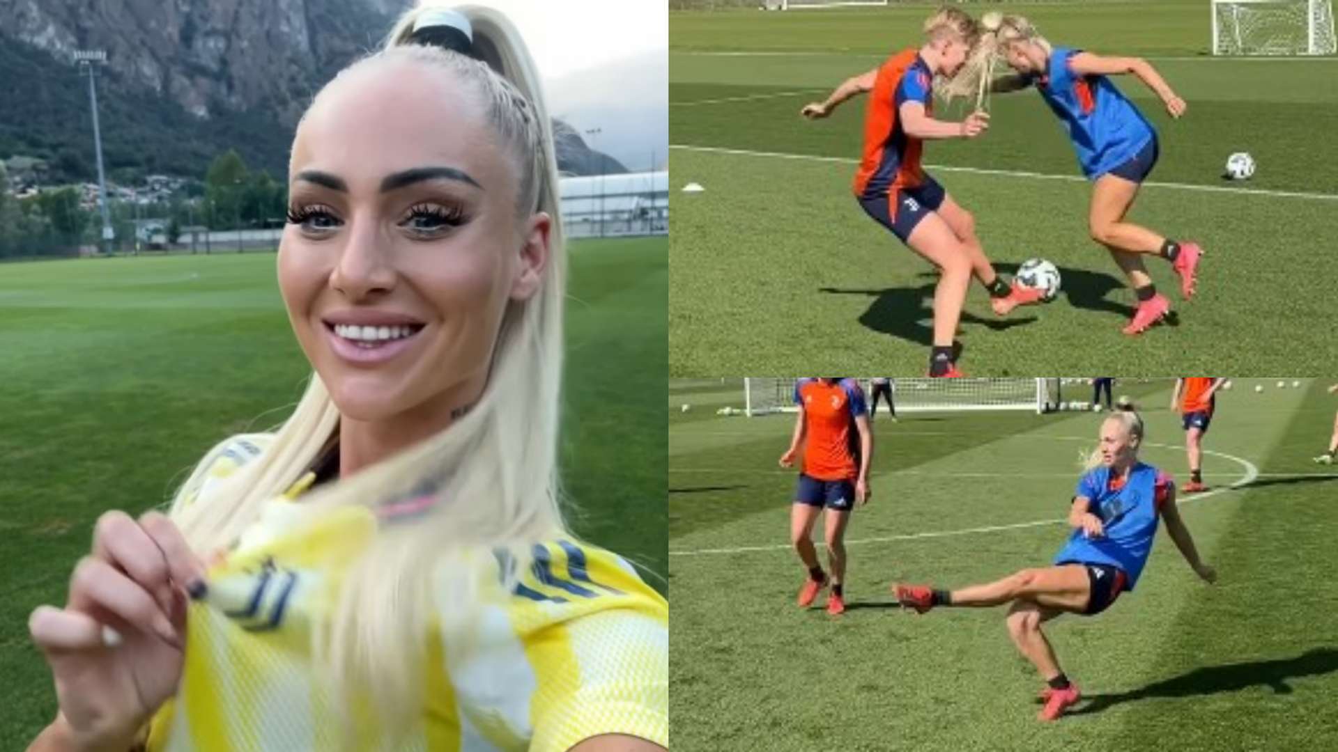 四国赛作为 四国赛作为