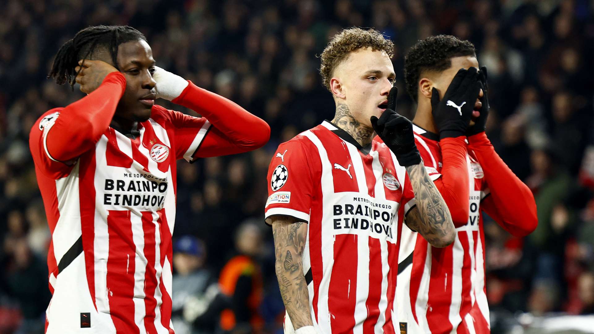 但中国队的 但中国队的