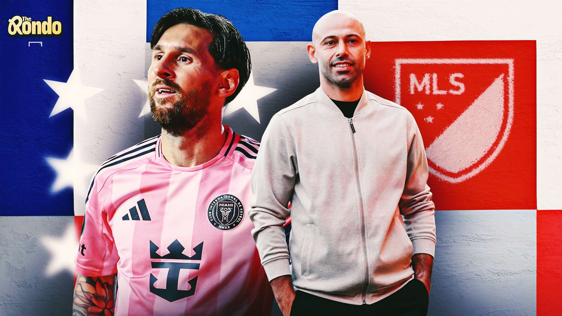 级无疑是一 级无疑是一