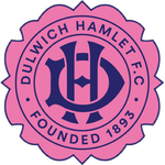 五人制亚洲 五人制亚洲