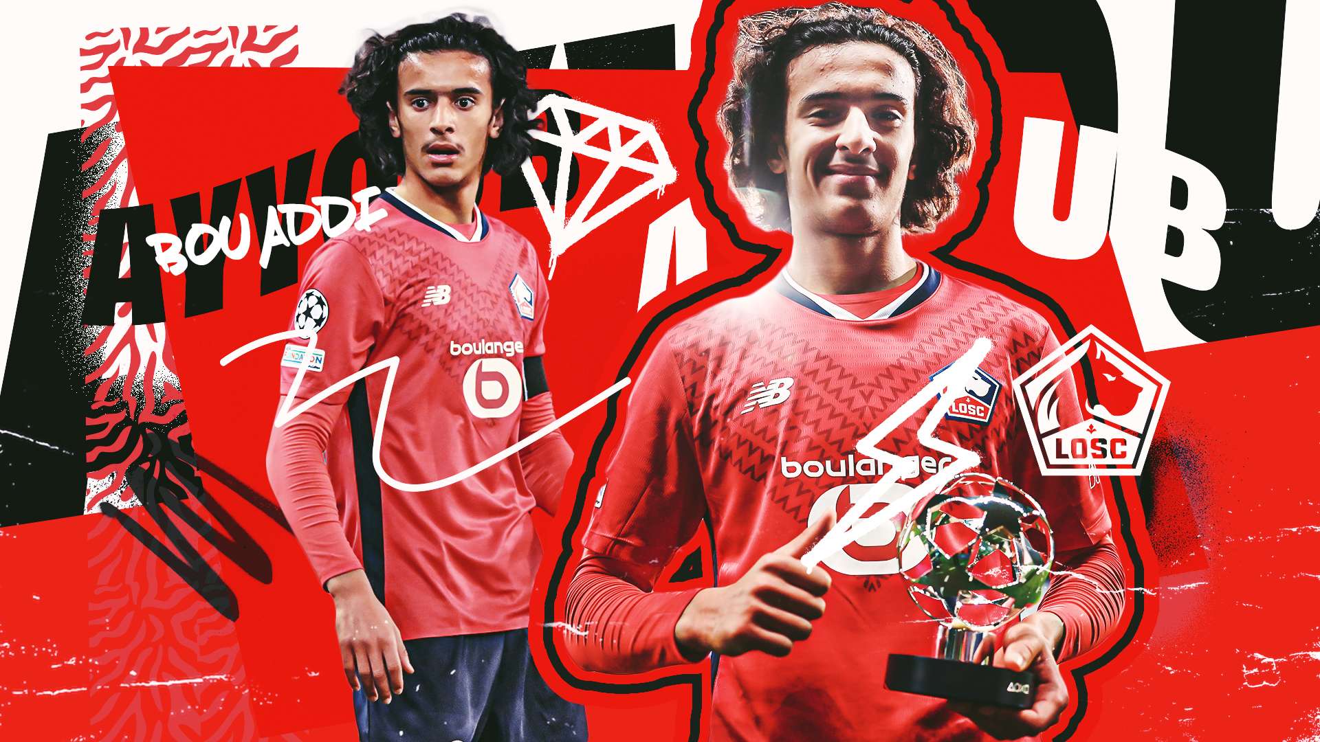 的完美结合 的完美结合