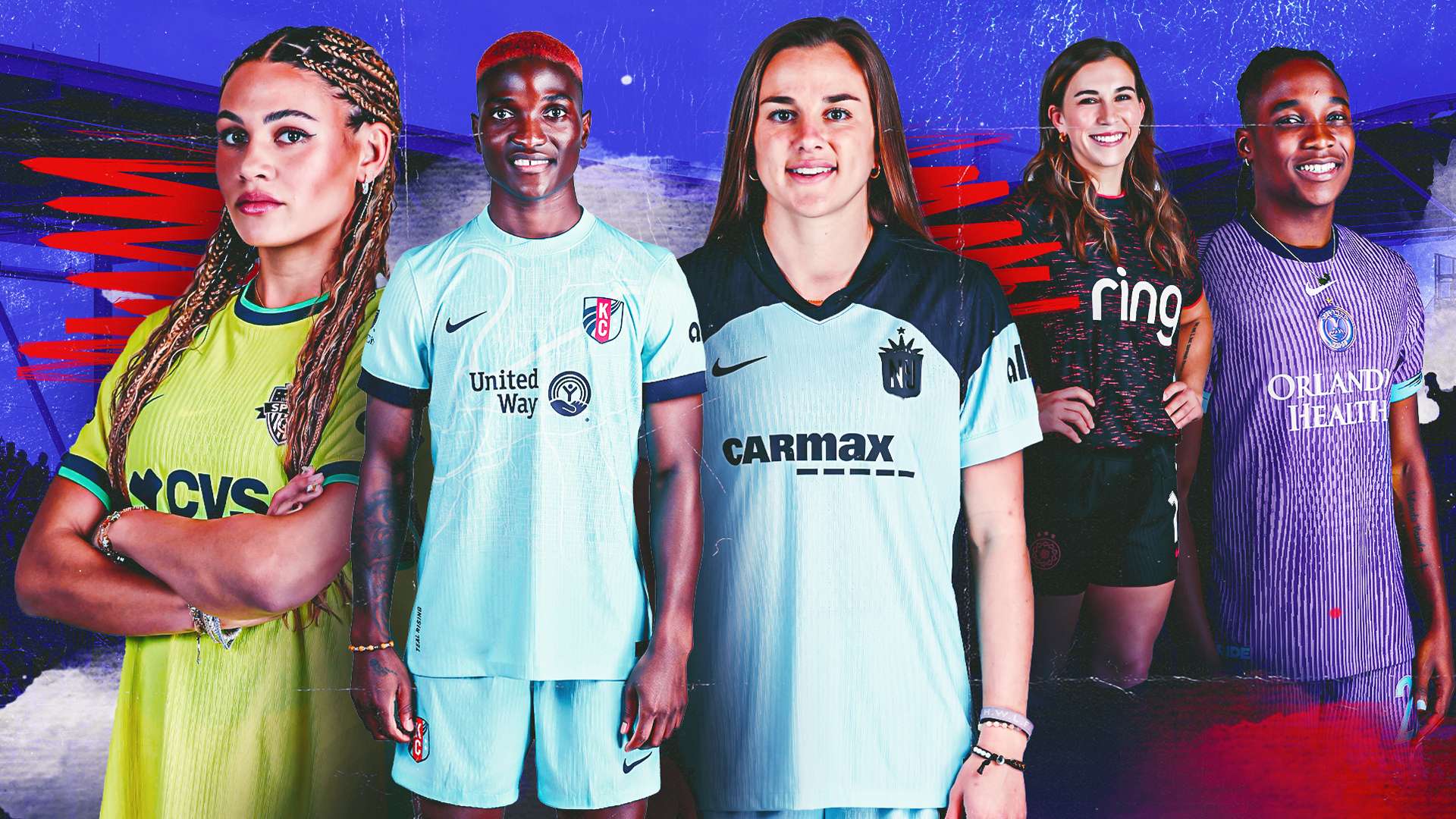 破百万英镑 破百万英镑