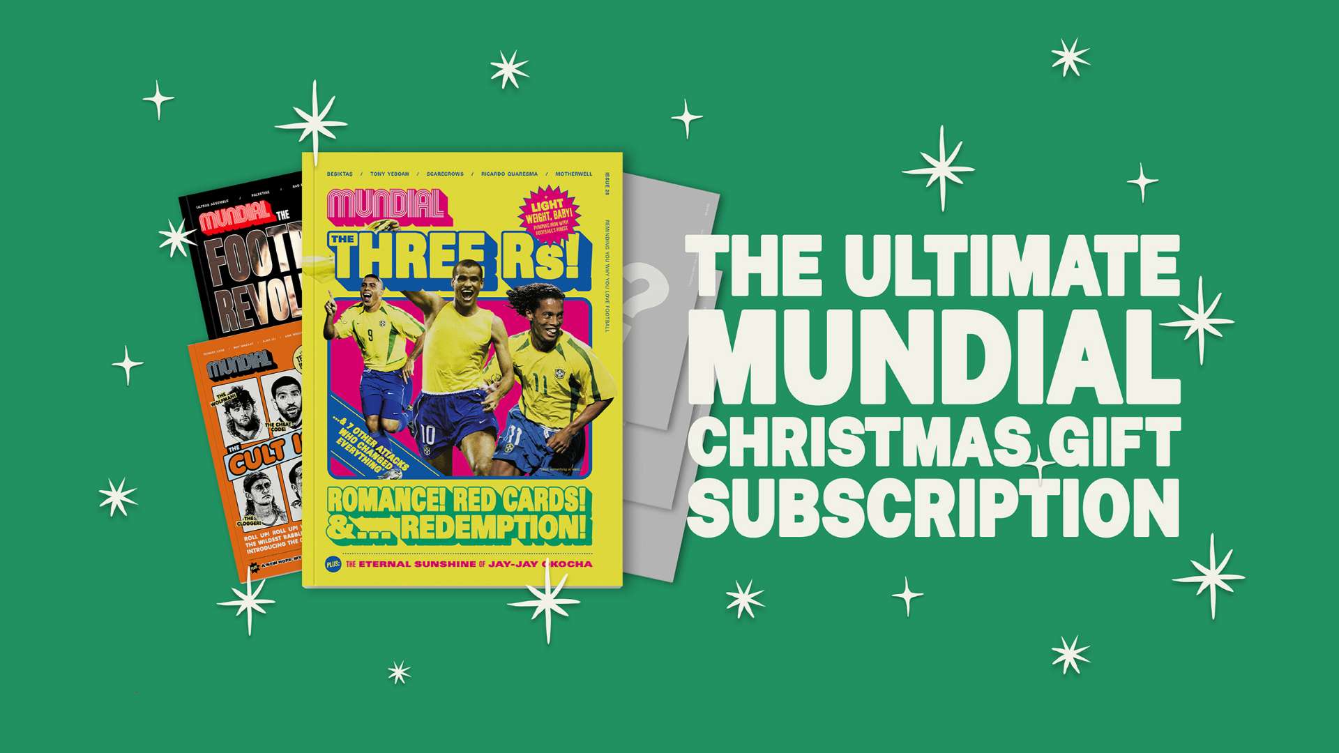 同时期待姆 同时期待姆