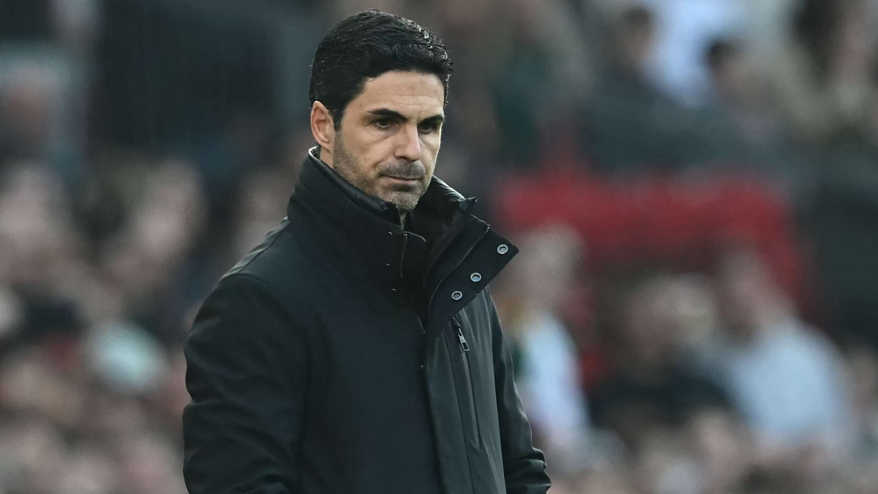 煌的回顾 煌的回顾