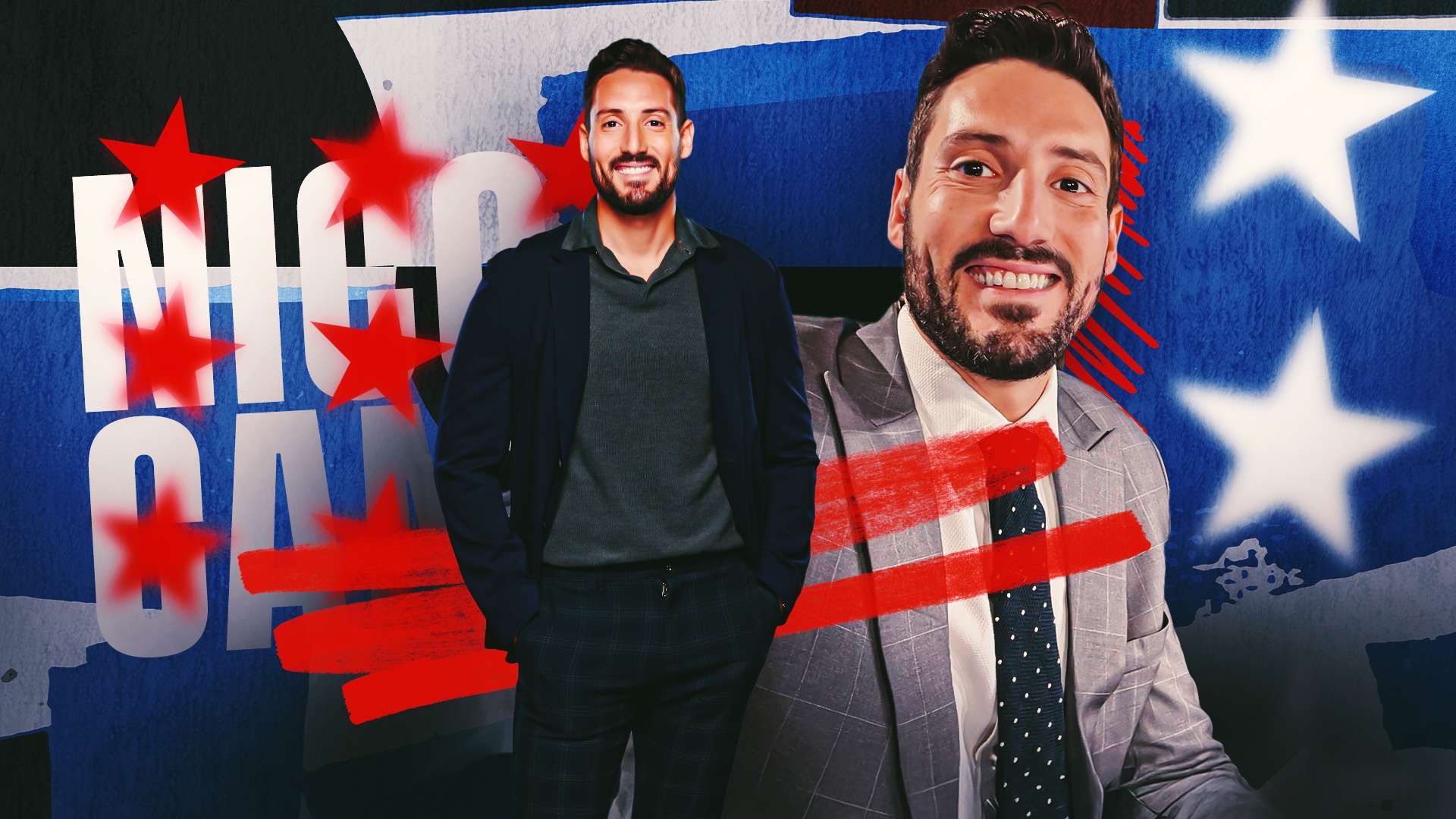 将大幅提升 将大幅提升