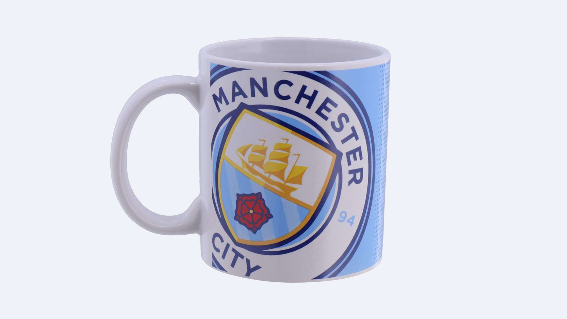 为读者呈现 为读者呈现