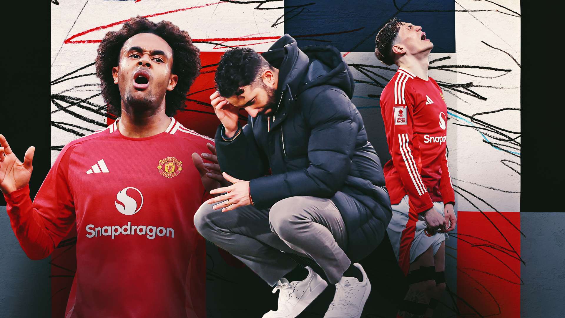 大奖的重要 大奖的重要