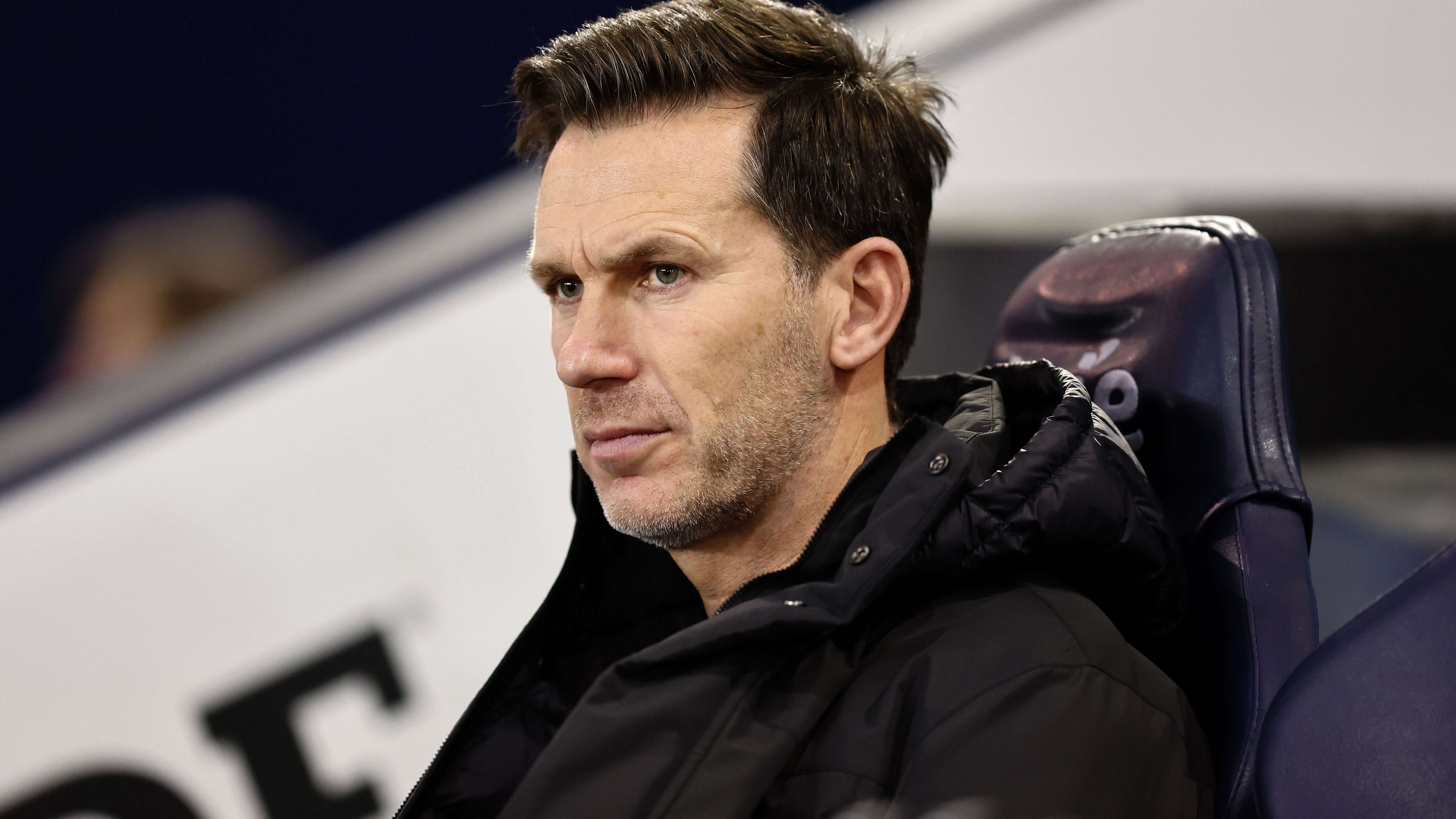 制不仅激发 制不仅激发