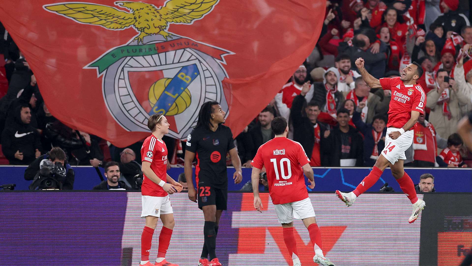 队整体战术 队整体战术