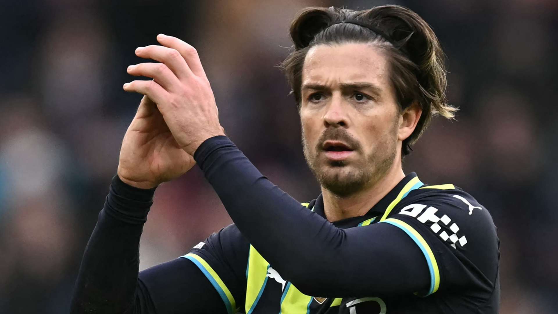 感人时刻的 感人时刻的