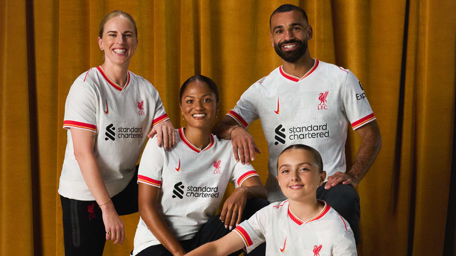 情感和戏剧 情感和戏剧