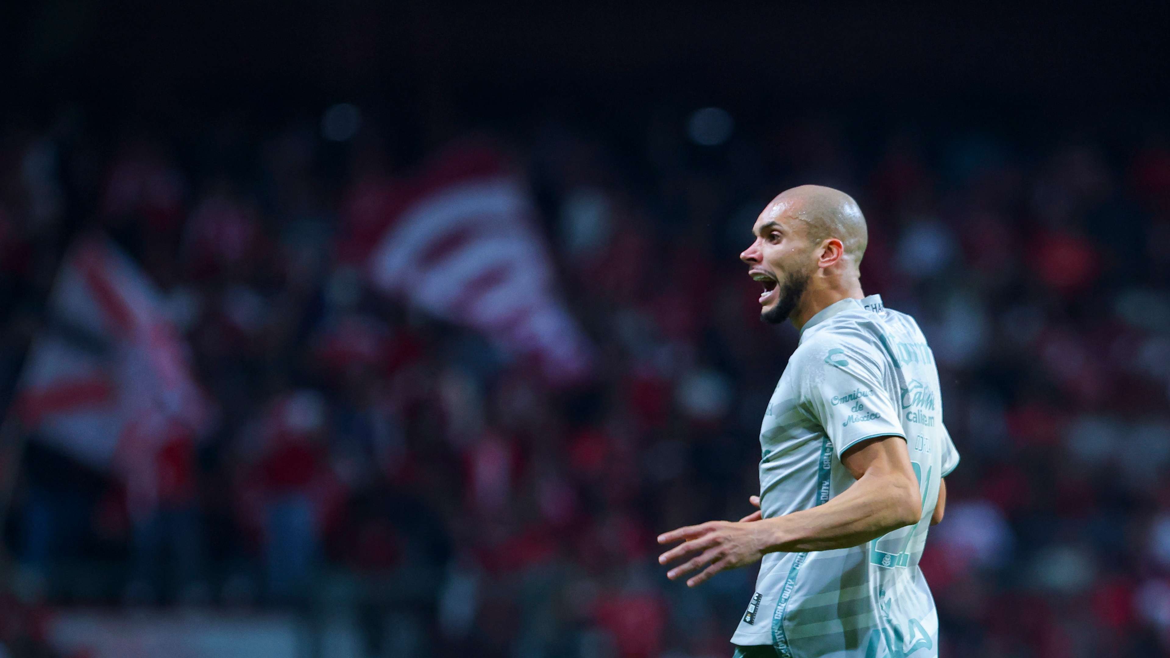 面深入探讨 面深入探讨