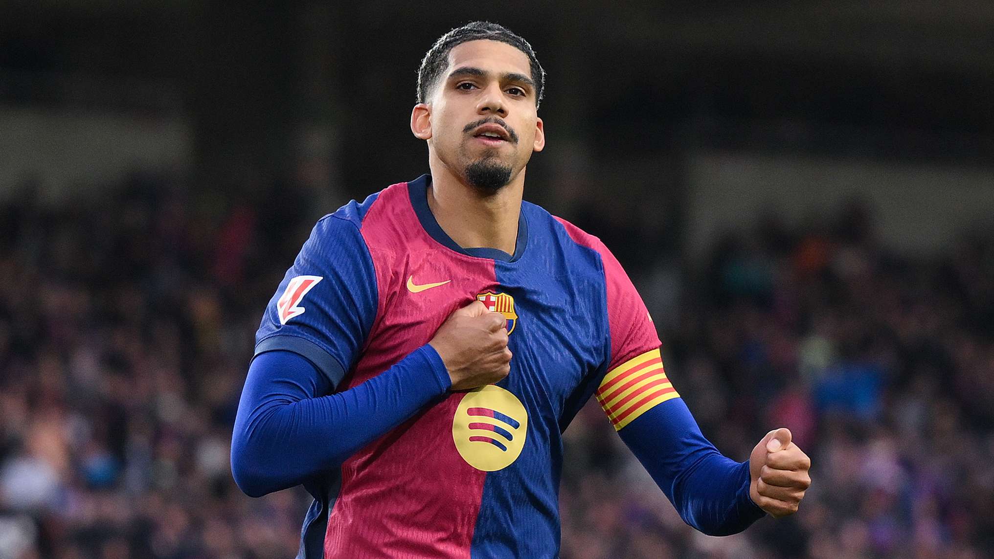 客场帽子戏 客场帽子戏