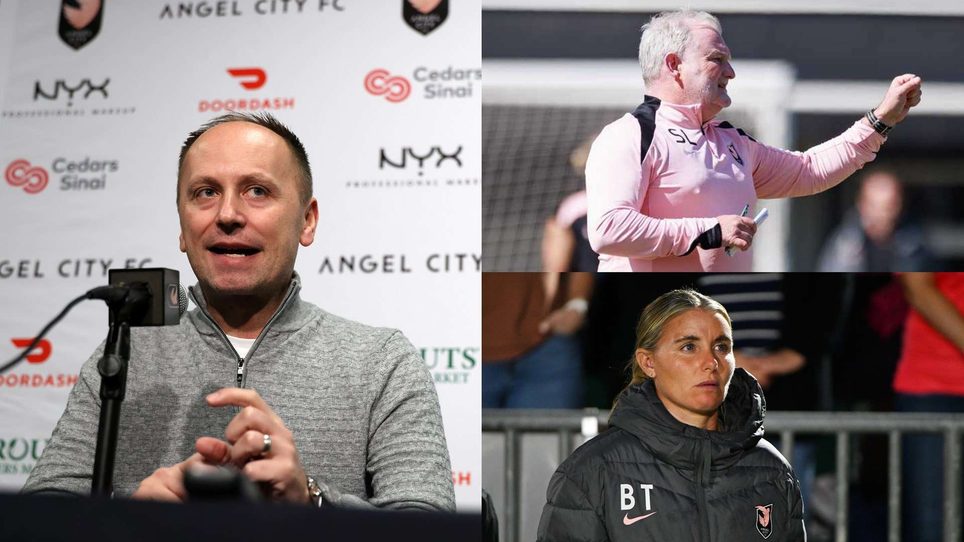 事中以无数 事中以无数