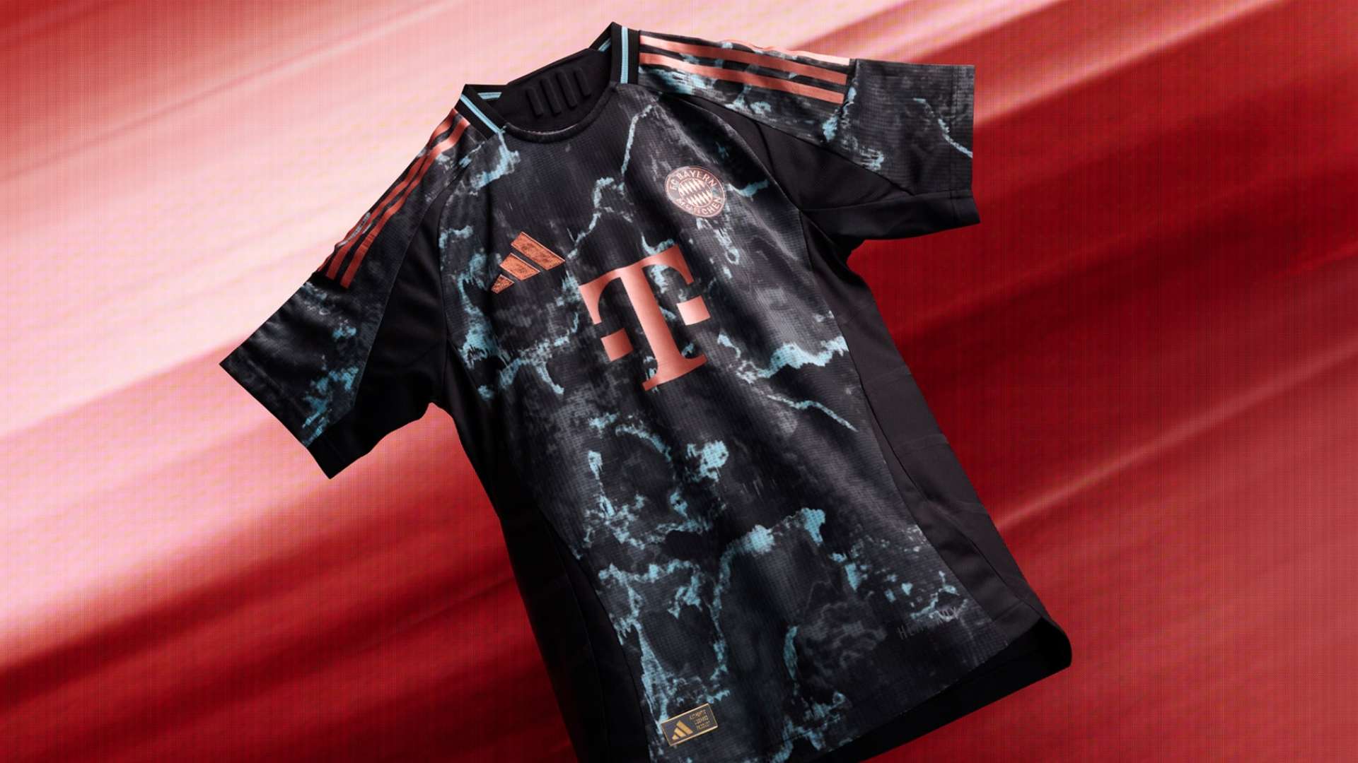 动机不可或 动机不可或