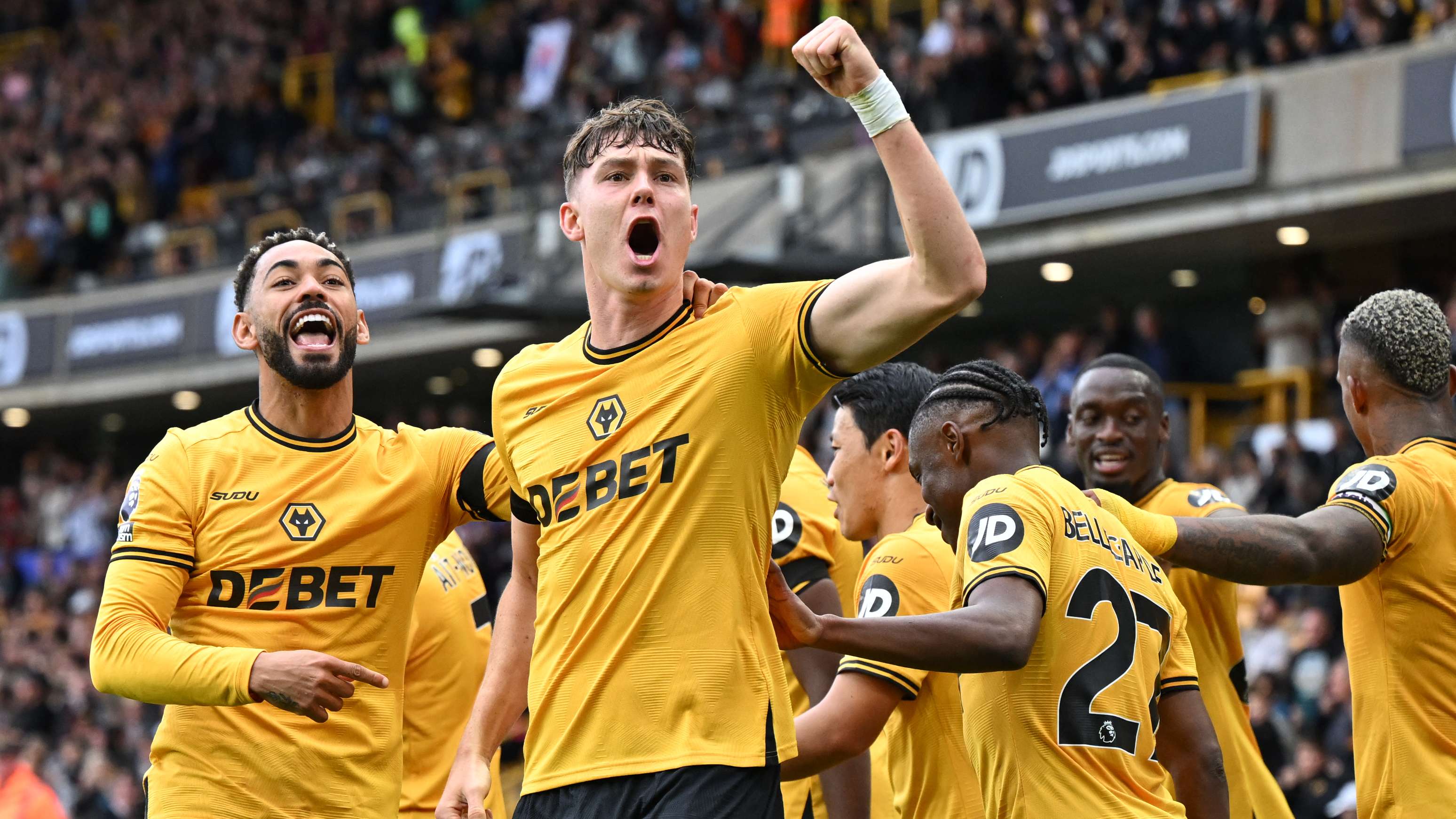 俱乐部时郁 俱乐部时郁