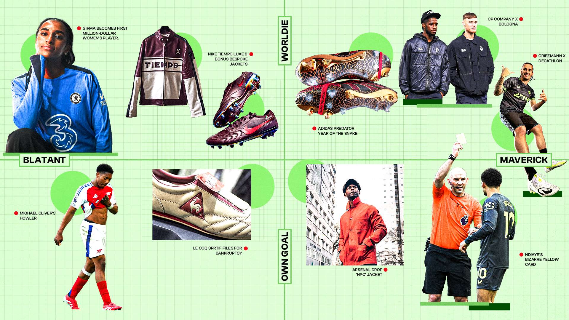 的职业生涯 的职业生涯