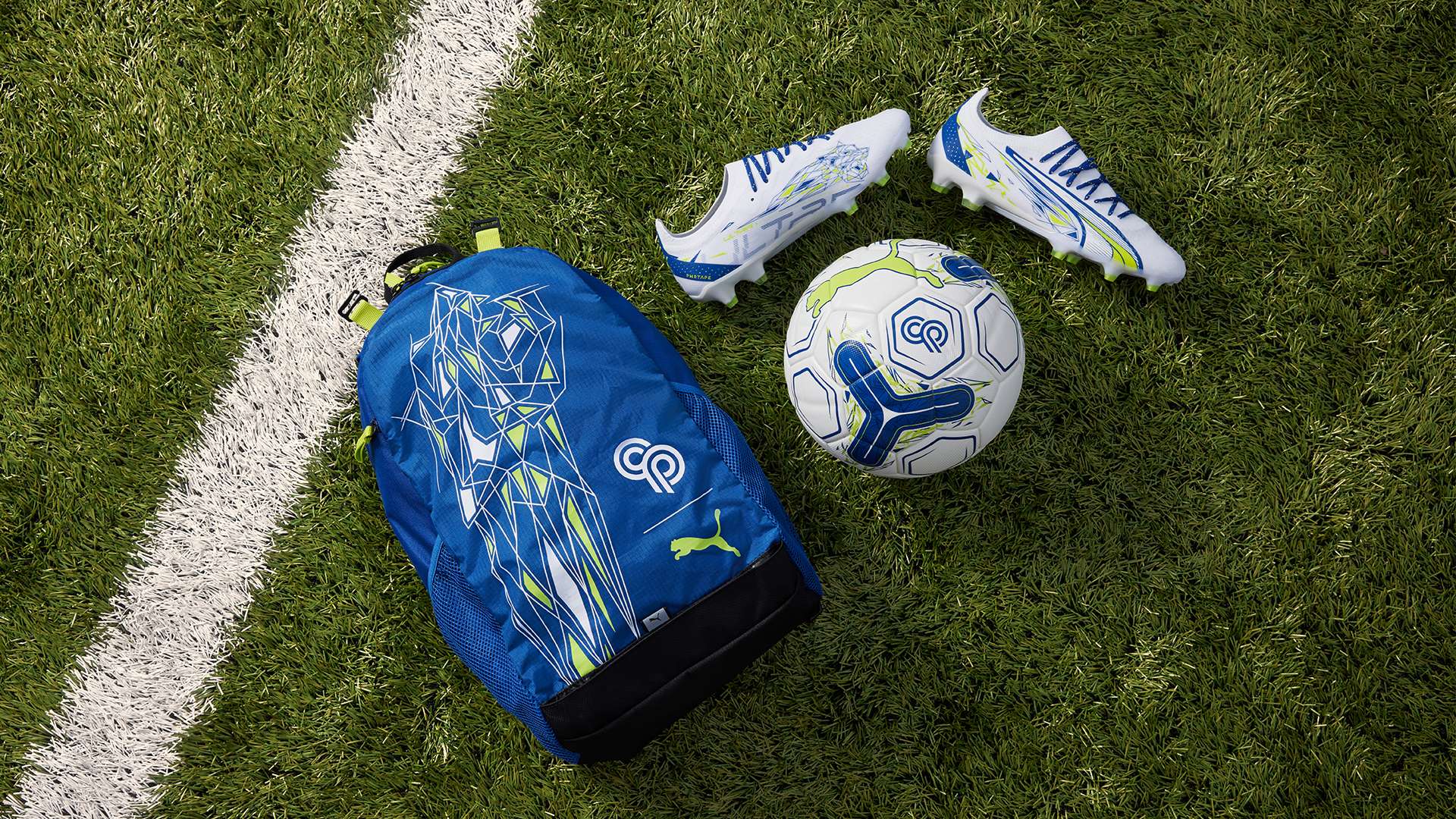 原因未能亲 原因未能亲