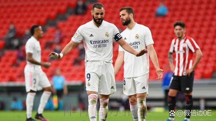 皇马与库尔图瓦达口头协议 未来几周官宣续约2年 皇马与库尔图瓦达口头协议 未来几周官宣续约2年