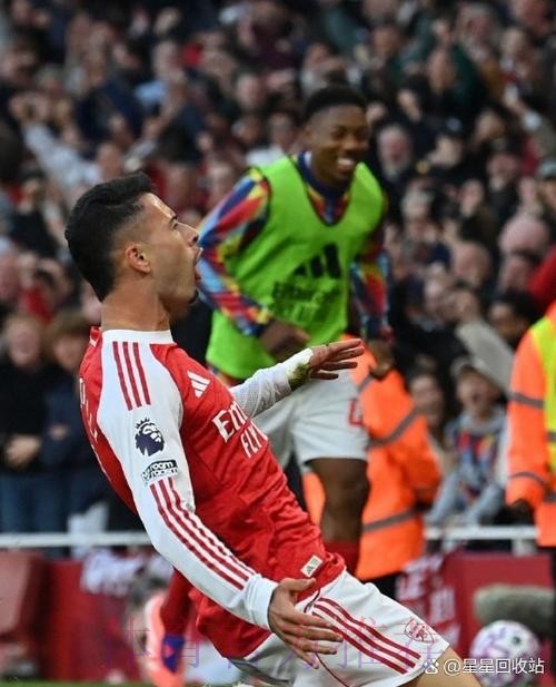 阿斯:里昂再次失利 急需恩德里克解决进攻问题 阿斯:里昂再次失利 急需恩德里克解决进攻问题