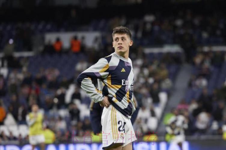 前途昏暗！多名队友和安帅都不满居莱尔的表现