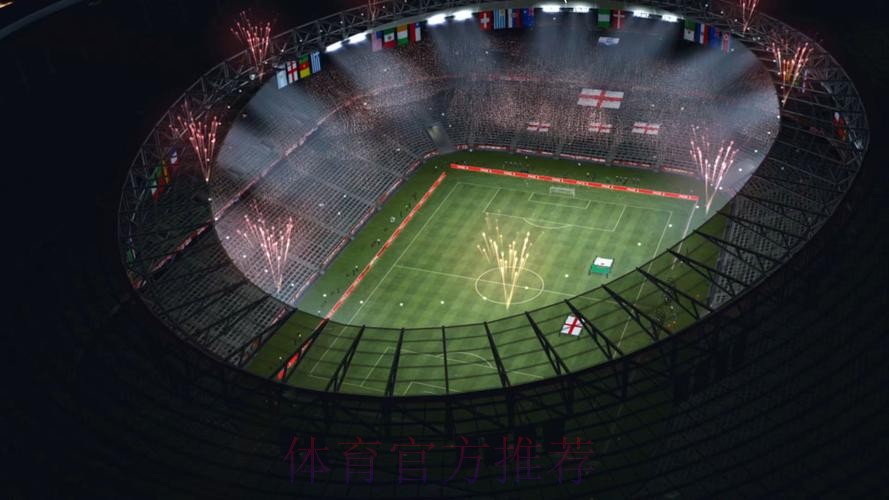 世界杯滚球入口最佳 世界杯滚球入口最佳
