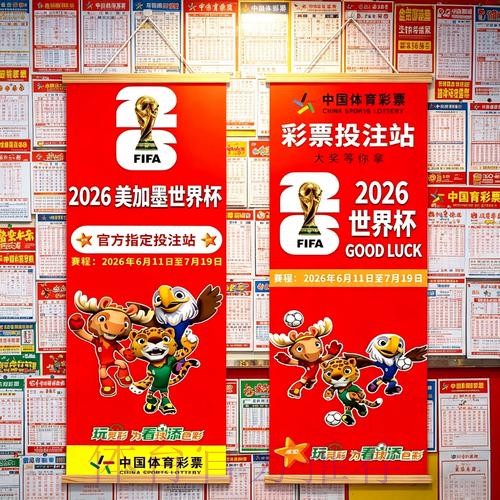 2026世界杯下注分析官方