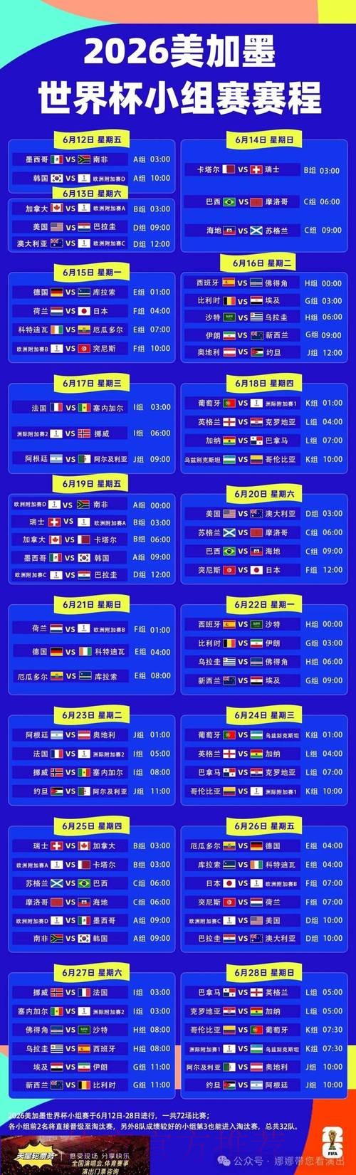 世界杯比分最新最佳 世界杯比分最新最佳